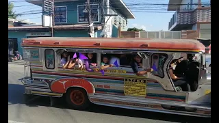 Bagoong Festival 2024 in Lingayen