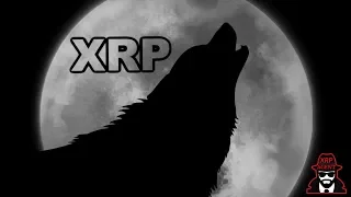 The XRP Agent says goodbye to Hodor. XRP is on the move up!