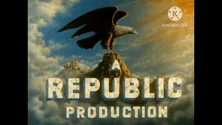 A Republic Production (1950)