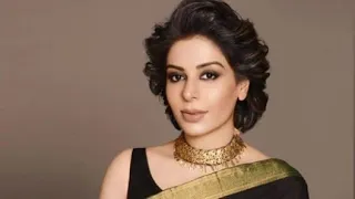 Uzma Hassan /Pakistani Actress, Appears in urdu films and serials