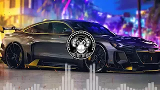 РЕМИКСЫ 2022  Новые ремиксы в машине 2022 🎧 Клубная музыка 2021/2022 🔥Музыка 2022 Новинки Зарубежные