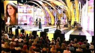 А-студио - Fashion girl live Новая волна 2011