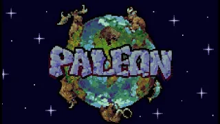 Paleon - The Third City : Episode #06