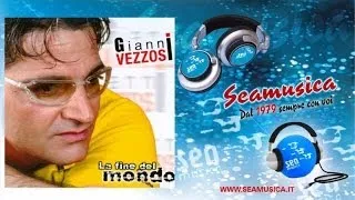 Gianni Vezzosi - E Gia Nu Mese