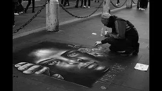 STREET PHOTOGRAPHY ROMA (part 75)