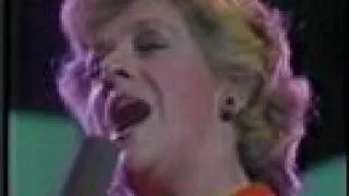 Come on a my house - Rosemary Clooney 1983