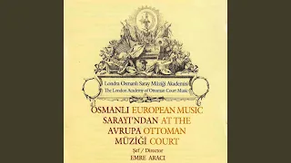 Osmaniye Marşı
