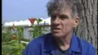 Christopher Doyle interview