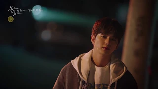 SBS [복수가 돌아왔다] - 18년 12월 24일(월) 9-10회 예고 / 'My Strange Hero' Ep.9-10 Preview