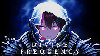 【Divine Frequency (Variety)】demonstration of demos【vtuber】