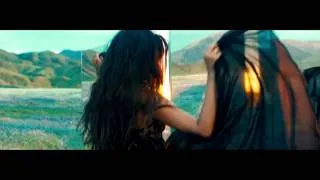 Selena Gomez-Come & Get It Trailer