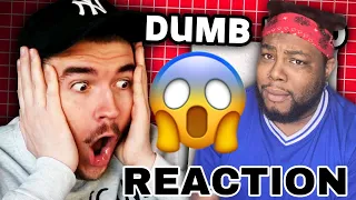 REACTING TO jschlattLIVE FOR THE FIRST TIME (HE MADE A GAME TERRIBLE) | Joey Sings Reacts