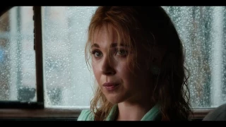 Wonder Wheel (2017 HD Trailer) / Колесо чудес (Русский трейлер)