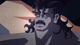 Прыгнуть в колодец было твоей фатальной ошибкой. Эдит Джозеф. [JoJo Edit]