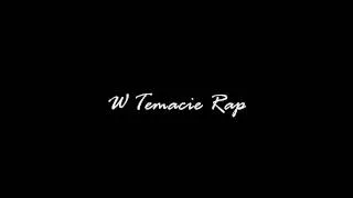 W Temacie Rap - Wzgląd na Czas (feat. Bąkis, prod. Mali)