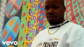 Too $hort - Paystyle (Official Video)