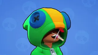 Brawl_Stars_after_1_year.exe