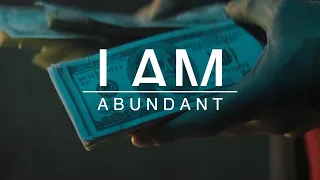 Unlock Your Riches: Affirmations to Manifest Abundance and Financial Freedom"