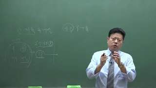 최종본