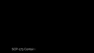 Unused SCP Contained Intercom Voice Lines But Foxtrot Unit-1 Contained It Before Foxtrot-2 And 3