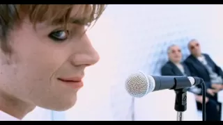 Blur - The Universal (Official Music Video)