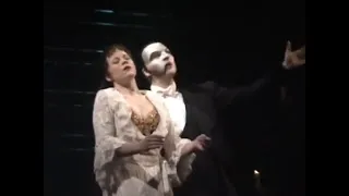 John Owen Jones' Last Phantom Show (2005)