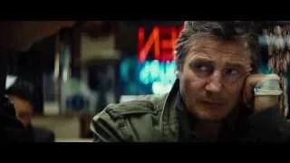 RUN ALL NIGHT - Sins of the Father Featurette