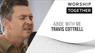 Abide With Me // Travis Cottrell // New Song Cafe