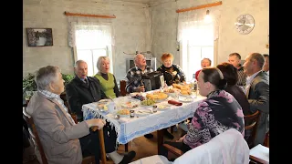 ТУБИСЬКОД КЕ ГУЖЕМ ТОН ЙЫЛЭ, БАЙГУРЕЗЬ! - об истории песни - на 90-летии А.И.Чужанова.  * В.НуриСвет