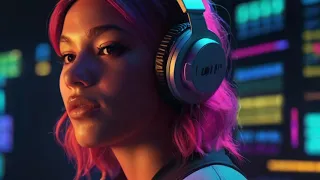 Chill Vibes: Lofi Hip Hop Music Playlist to Relax and Study | Beats for Productivity