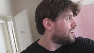 Deleted Scenes 2 | L.A. BEAST (Warning: Vomit Alert)