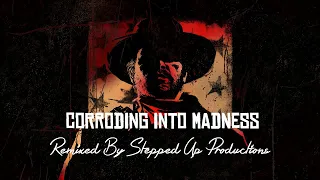 RDR2 Soundtrack (Wanted Music Theme 14) Corroding Into Madness