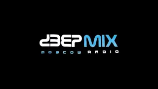 deepmix moscow radio - Izhevski - Cotton Studio: Vulkan