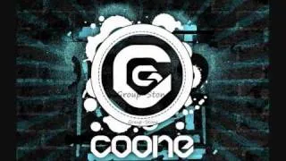 DJ Coone-Feeling In My Head