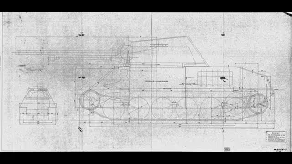 Skoda T 25 Мастер