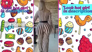 Big Bank challenge 🍬😋 tiktok #Shorts #tiktok bigbank (2023)