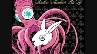 What Do They Know? (Backstabber's Delight Mix) - Mindless Self Indulgence