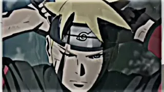 Naruto [Edit/AMV] XAN ROTO - On My Own