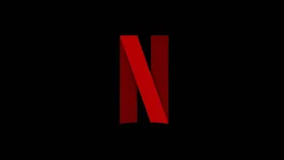 Netflix intro old vs new 2020 | #netflixintro #netflix | Netflix starting sound
