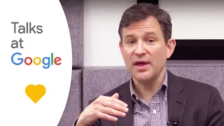 Meditation for Fidgety Skeptics | Dan Harris | Talks at Google