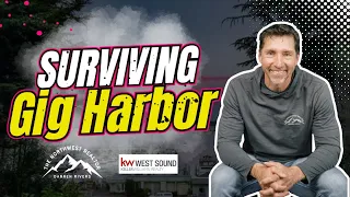 Surviving Gig Harbor 2022