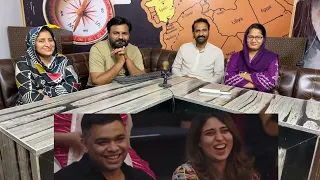 Rohit sharma and Iyer || Kapil sharma || Punjabi reaction || Pakistani reaction