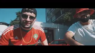 MIAMI - KOKAIN  (OFFICAL VIDEO)