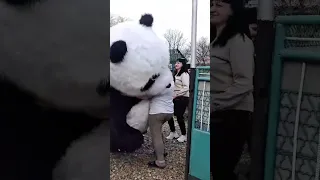 За тебя Калым отдам🐼🤩