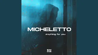 Anything for You (Radio Edit)