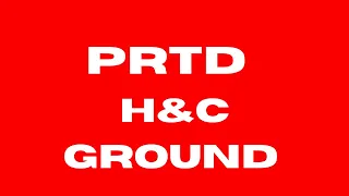 PRTD on H&C Ground | How Soon to Apply? | Possibility of Success | Best Interest of the Child