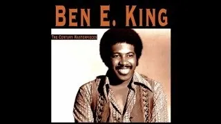 Ben E. King - This Magic Moment (1960) [Digitally Remastered]