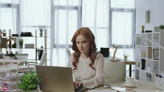 Украинская реклама топливо Shebel, 2018