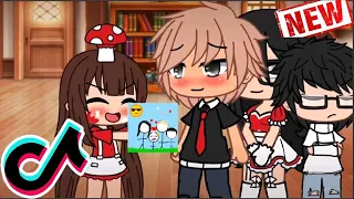 GachaLife TikTok Compilation [ 🎁 Ep 205 🎁 ] NEW