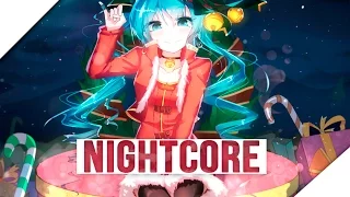 「Nightcore」→ L'amour Toujours (OMNI & Laura Brehm Remix) || Gigi D'Agostino